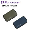 Panaracer パナレーサー SMART POUCH サイクリング 財布 バッグ 自転車