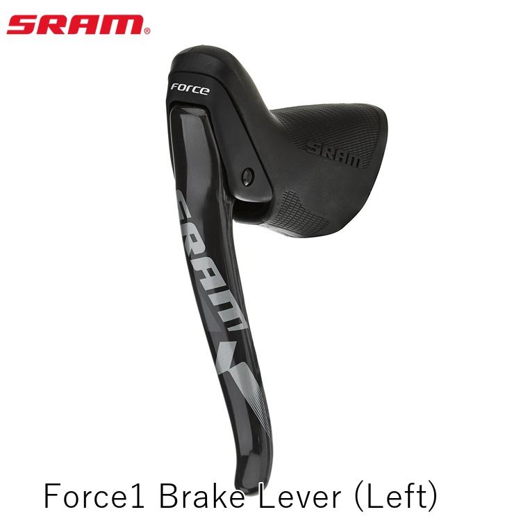 ɤ㤨SRAM  Force1 Brake Lever (Left ž ֥졼СפβǤʤ18,247ߤˤʤޤ