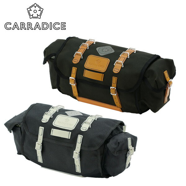 楽天市場】carradice バーレイの通販 楽天市場】carradice バーレイの通販