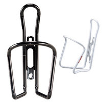 TOPEAK Shuttle Cage AL gs[N Vg P[W AL