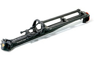 TOPEAK RX BeamRack Carbon iR[hԍFCAR06600j gs[N RX r[bN J[{