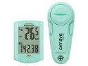 Crystal Shield ガーミン GARMIN Edge 1030 / 1030 Plus (3枚セット) 日本製 自社製造直販