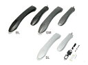 BRIDGESTONE ブリヂストン フェンダー 泥よけ ロング&ワイドフェンダー フロント用 リヤ用ドロヨケセット MF-018 F129144BL P429...