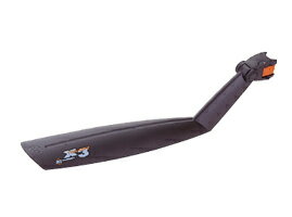BRIDGESTONE ブリヂストン エクストラドライ シートポストにワンタッチ脱着 リヤ用ドロヨケセット 自転車 パーツ SKS-EXDY F129056 P3005 BRIDGESTONE ブリヂストン エクストラドライ シートポストにワンタッチ脱着 リヤ用ドロヨケセット 自転車 パーツ SKS-EXDY F129056 P3005