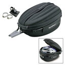 TOPEAK DynaPack DX iR[hԍFBAG21700j gs[N _CipbN DX