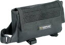 TOPEAK TriBag (w/o raincover) (コード番号:BAG17300) トピーク トライバッグ (レインカバー無)