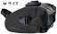 TOPEAK Wedge DryBag QuickClick M size ʥɥХå ȥԡ åɥ饤Хå ʥåå M ɿ ʥֹ桧BAG27001 å ɥ饤Хå åå