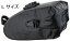 TOPEAK Wedge DryBag QuickClick L size ʥɥХå ȥԡ åɥ饤Хå ʥåå L ɿ ʥֹ桧BAG27002 ե졼Хå å ɥ饤Хå åå