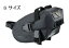 TOPEAK Wedge DryBag Strap Mount S size ʥɥХå ȥԡ åɥ饤Хå ʥȥåץޥȡ S ɿ ʥֹ桧BAG27100 å ɥ饤Хå ȥåץޥ