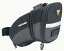 TOPEAK Aero Wedge Pack QuickClick M Size ʥɥХå ȥԡ åѥå ʥåå ʥֹ桧BAG25502  å ѥå M ե졼Хå ɥХ Хå Хå ž  ȥɥ