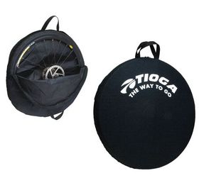 TIOGA Wheel Bag for1Wheels  ۥ Хå 1ѡ ʥֹ桧BAG22900