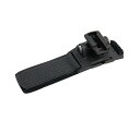 CATEYE #534-1831N ヘルメット用 ブラケット 適応モデル: HL-EL920RC / HL-EL620RC / HL-EL340RC / HL-...