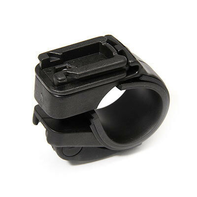 CATEYE #533-8825 H-31 オーバーサイズハンドルバー用ブラケット対応パイプ径:φ28.0-31.8mm ( ヘッドライト用 スペアパーツ ) キャットアイ 5338880 SS02P02dec12