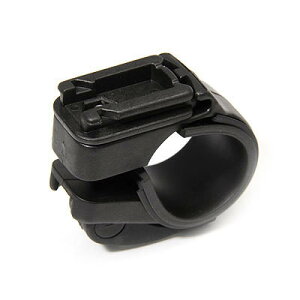CATEYE #533-8825 H-31 オーバーサイズハンドルバー用ブラケット対応パイプ径:φ28.0-31.8mm ( ヘッドライト用 スペアパーツ ) キャットアイ 5338880 SS02P02dec12通販格安セール情報 楽天 通販
