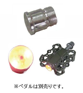 WEIFUN COOL LIGHT CPL-108 ʥڥѥեƥLED饤ȡ