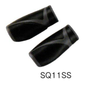 BRIDGESTONE ブリヂストン グリップ 自転車用 NEWコンフォートグリップ 両側グリップシフト用 SQ11SS 1700178GRK P5380 自転車 サイクリング 自転車用パーツ サイクルパーツ