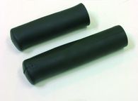 BRIDGESTONE ブリヂストン グリップ シマノ グリップシフト用 ヒューバイテックグリップ INTER-19 170195DG P5616 自転車 サイクリング 自転車用パーツ サイクルパーツ