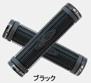 Lizard Skins LOCK-ON CHARGER GRIP ( グリップ ) リザードスキンズ ロックオンチャージャーグリップ