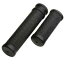 GIZA PRODUCTS CSG-610 Grip 13075mm ʥֹ桧HBG09600  åץեб ʥåס