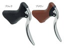 【取り寄せ商品】 Dixna ジェイリーチブレーキレバー ( ブレーキレバー ) ディズナ SS02P02dec12