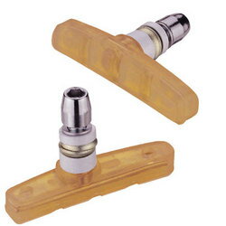 TIOGA MTB-948V ʥֹ桧BRH06700 