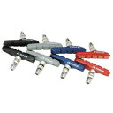 TIOGA V-Brake Shoe 941 タイオガ V ブレーキ シュー 941