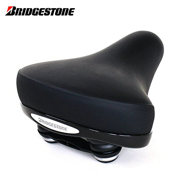 BRIDGESTONE ֥¥ȥ ɥ ѡեȥɥIV ƥ P6373 SQ15 žѥѡ ѡ