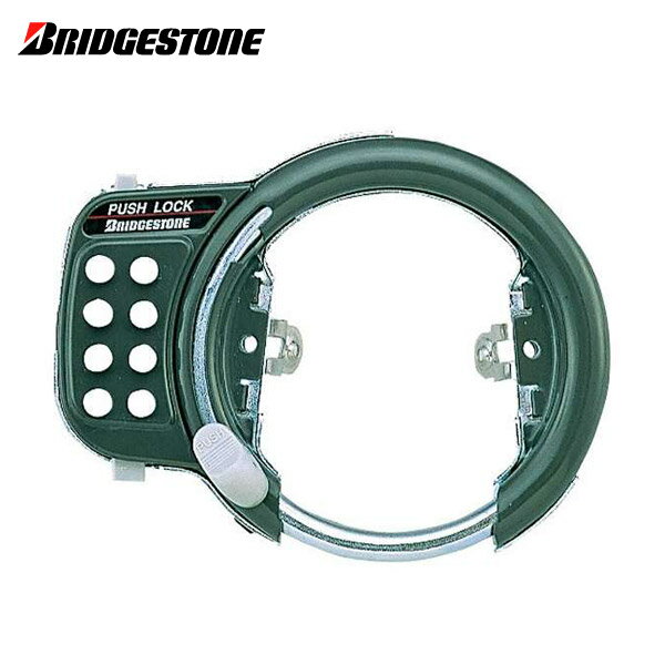 BRIDGESTONE uaXg O T[N vbVbN ]ԗp bN CLK-PL