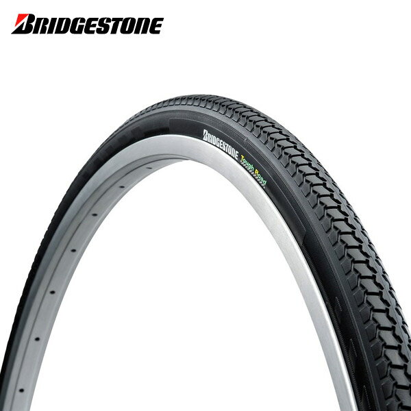 楽天市場】ブリヂストン 26x1.3/8の通販 楽天市場】ブリヂストン 26x1.3/8の通販