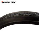 BRIDGESTON ブリヂストン 実用車用 2本セット 26X1-3/8 F272651 P4150 2688.A タイヤチューブセット