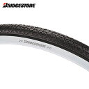 BRIDGESTON ブリヂストン ミニサイクル用タイヤ W022X1-3/8 シロ F304810WB P7149 MN22138A タイヤ 自転車