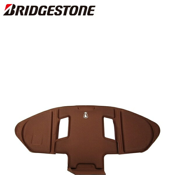 BRIDGESTONE ֥¥ȥ bikkeݡ顼ѥեȥ㥤ɥȥå B403561 P6313 FBP-K BR žѥ㥤ɥȥå