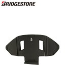 BRIDGESTONE ブリヂストン bikkeポーラー用フロントチャイルドシートクッション B403561 P6314 FBP-K DBR 自転車用チャイルドシートクッション