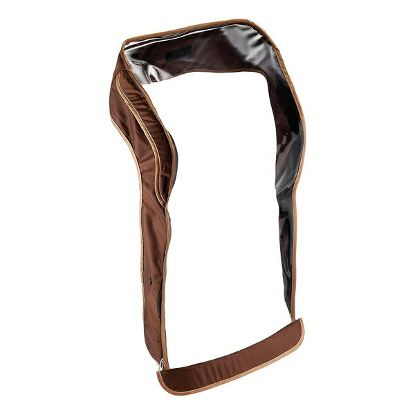 BRIDGESTONE ブリヂストン リヤチャイルドシートルームメンテナンスカバー A463024 P6332 RCR-MC2 DC 自転車用チャイルドシート 2