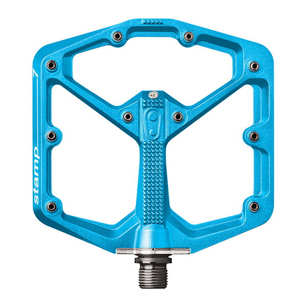 CRANK BROTHERS ����󥯥֥饶���� �ڥ��� MTB �������7 �顼�� LIMITED EDITION ��ž�� �ޥ���ƥ�Х��� �ѡ���