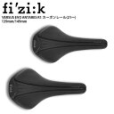 FIZIK フィジーク サドル ロード/MTB VERSUS EVO ANTARES R1 カーボンレール(21~) 自転車 ロードバイク マウンテンバイク パーツ