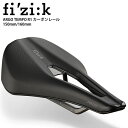 FIZIK フィジーク サドル ロード ARGO TEMPO R1 カーボンレール 自転車 ロードバイク パーツ(4)