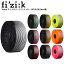 FIZIK ե Сơ Vento ޥƥå å BICOLOR(2mm) ž ɥХ ѡ