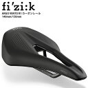 FIZIK フィジーク サドル ロード ARGO VENTO R1 カーボンレール 自転車 ロードバイク パーツ