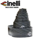 cinelli チネリ バーテープ ロードバイク 自転車 VOLEE JERSEY RIBBON ボレー ジャージ リボン