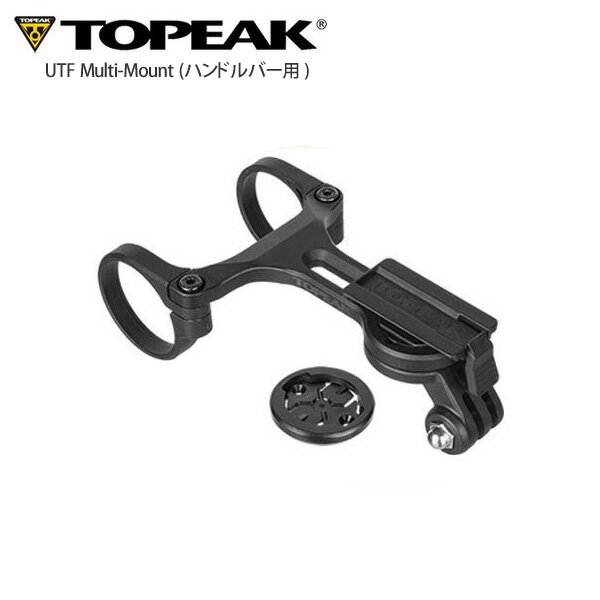 TOPEAK gs[N }` }Eg (nho[p) X}[gtHEgуz_[ YBA10400