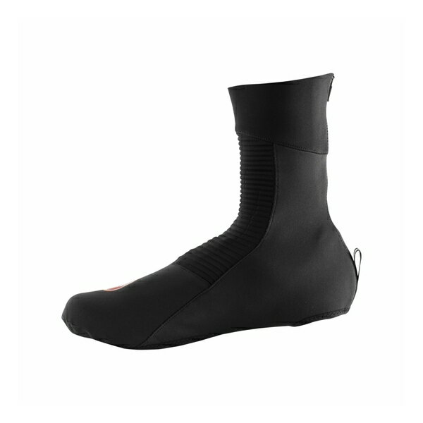 CASTELLI カステリ サイクルウェア ENTRATA SHOECOVER 4520539 シューズカバー 自転車 3