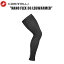 CASTELLI ƥ NANO FLEX 3G LEGWARMER BLACK 4519577-010 륦åޡ