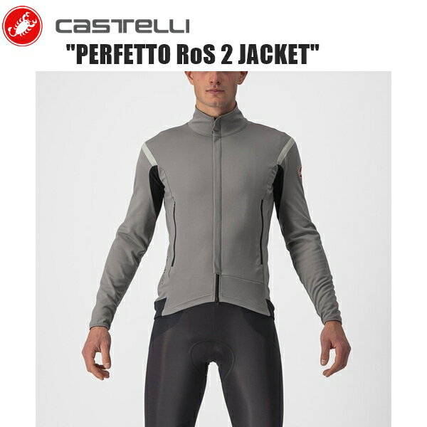 楽天市場】perfetto ros long sleeveの通販 楽天市場】perfetto ros long sleeveの通販