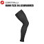 CASTELLI カステリ サイクルウェア NANO FLEX 3G LEGWARMER 4519577 サイクルウェア レッグウォーマー