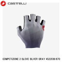 【中古】【輸入品・未使用】Giro Bravo Gel Cycling Gloves - Men's Blue Small