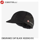 CASTELLI カステリ ENDURANCE CAP BLACK 4522042-010 サイクルキャップ 自転車 帽子 ENDURANCE 3 BIBSHORTとのコーディネートがおすすめ。真ん中に入ったストライプがカステリの伝統色残しています。サイドにはスコーピオンのワンポイントロゴ。 ■商品のデザイン、仕様、外観、は予告なく変更する場合がありますのでご了承ください。ENDURANCE 3 BIBSHORTとのコーディネートがおすすめ。真ん中に入ったストライプがカステリの伝統色残しています。サイドにはスコーピオンのワンポイントロゴ。伝統的なサイクリングキャップ。 染色されたコットン織素材。 同系色のストライプを縦に配置。 サイドにもカステリロゴを。