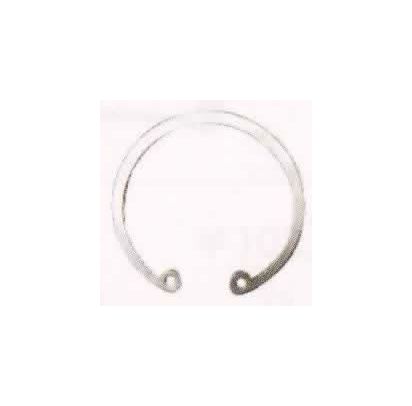 FSA MW-142 （品番：230-5003） C-クリップ BB30共用