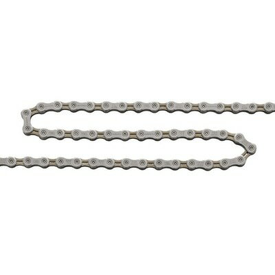 SHIMANO TIAGRA CN-4601 Chain 10®ѥ ޥ ƥ CN4601 