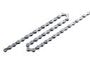 SHIMANO シマノ ULTEGRA アルテグラ CN-6701 118L Chain 10速用チェーン CN6701 リンク数118 ロードバイク コンポー...